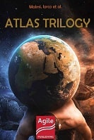 Atlas Trilogy