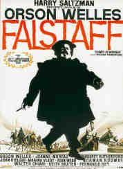 Falstaff.jpg