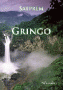 copgringo