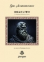eraclito5