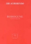 rodogun