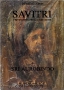sav2
