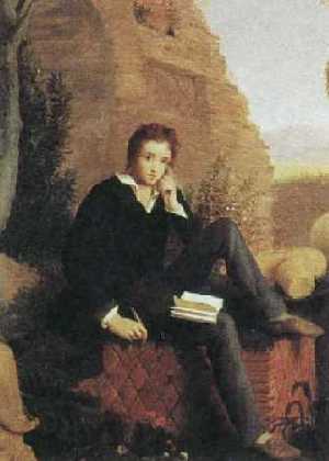 BShelley.jpg