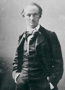 Baudelaire.jpg