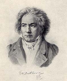 Beethoven.jpg