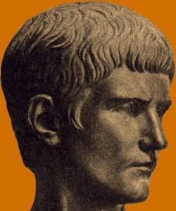 Caligola.jpg
