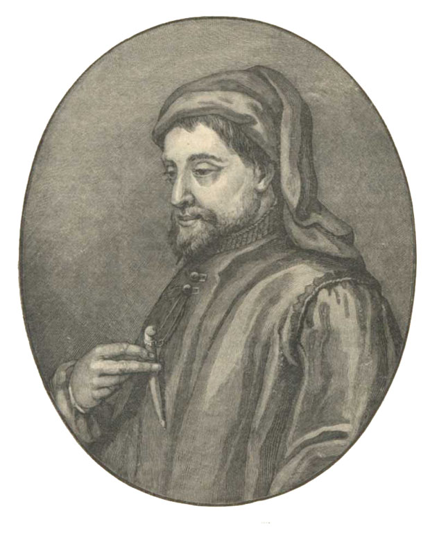 http://www.arianuova.org/img/Chaucer.jpg