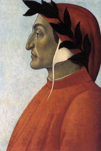 Dante.jpg