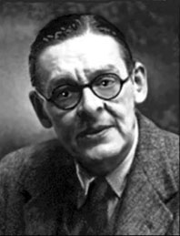 Eliot.jpg