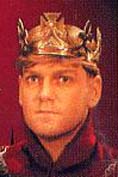 EnricoV.jpg EnricoV.jpg