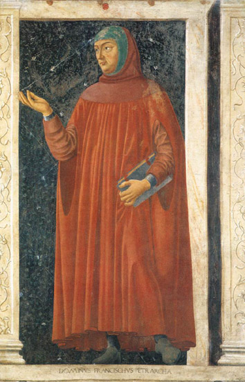 FranPetrarca.jpg