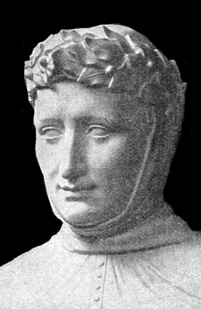FrancescoPetrarca.jpg