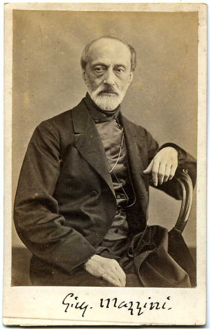 GMazzini.jpg