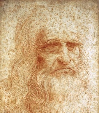 Leonardo.jpg