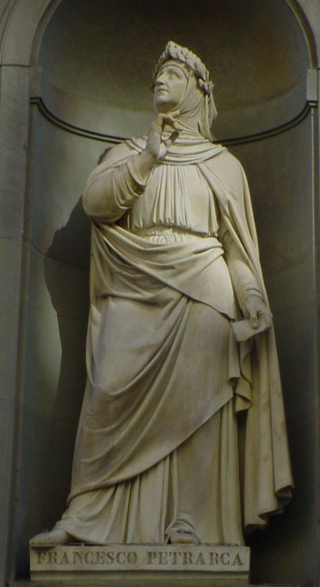 Petrarcauffizi.jpg