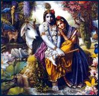 RadhKrishn.jpg