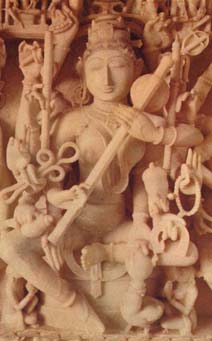 Saraswati.jpg