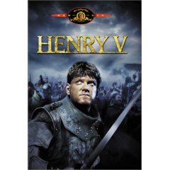 HenryV.jpg HenryV.jpg