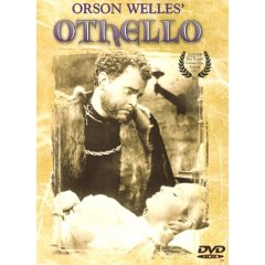 Othello.jpg