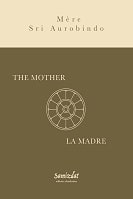 The-Mother-La-Madre