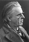 WBYeats.jpg