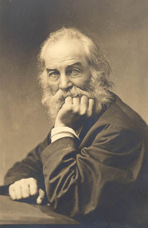 Whitman.jpg