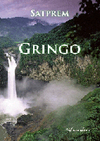 Satprem Gringo