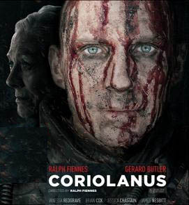 coriolanus.jpg