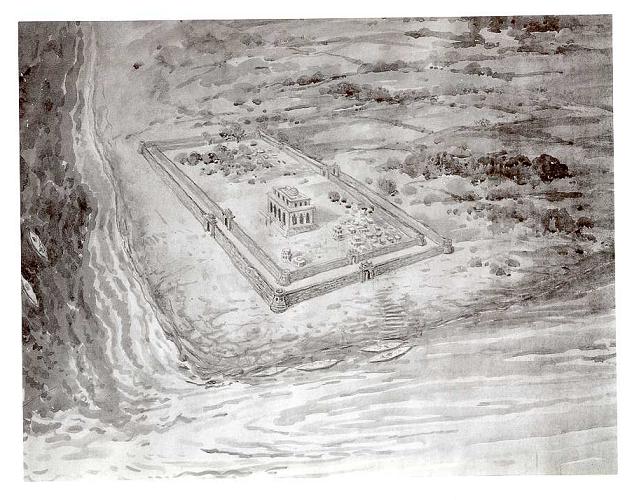 dwaraka2.jpg