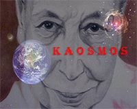 Kaosmos Kaosmos
