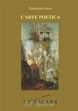 Tommaso Iorco L\'arte poetica