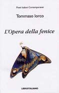 Tommaso Iorco L’Opera della fenice