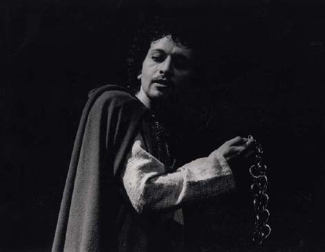Tommaso Iorco