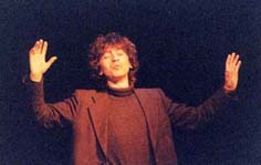 Tommaso Iorco